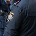 Komšinica o hororu u Beču: Kćerka Srbina imala loš predosećaj