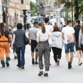 Obljuba bez pristanka – usklađivanje sa konvencijama ili ublažavanje kazni za silovatelje?
