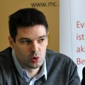 Profesor Univerziteta u Gracu: Vučić više nema blanko podršku EU