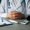 Predijabetes, upozorenje koje ne treba ignorisati