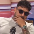 Darko Lazić imao hitnu intervenciju glave Pevač se ne seća trenutka udesa!
