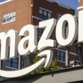 Amazon mora da plati najveću trgovinsku kaznu u istoriji