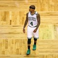 Čuveni NBA as želi u evroligu! Dominirao u dresu Bostona, igrao sa Jokićem i Lebronom, sada se ponudio da zameni igrača…
