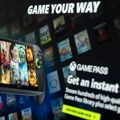 Xbox Ally X stiže u prodaju: Microsoft i Asus otvaraju preorder, ovo je cena u Evropi