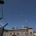 Ovo je 7 tačaka koje general Pavković mora da ispoštuje Evo na šta se obavezao pre napuštanja zatvora