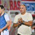 Igor Štimac šokirao krajem objave na Fejsbuku: Šta će reći UEFA na pozdrav “za dom spremni”?