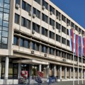 Danas sednica Skupštine Grada Novog Sada u planu regulacija kompleksa gradskih centara i poslovnih zona, javna garaža na…