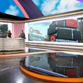 Lučić za RTS: Podrška američkih finansijskih institucija za što brži razvoj 5G mreže