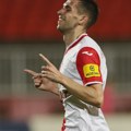 Ranđelović o Piksijevom pozivu: "Čast i privilegija, ali ništa nije gotovo!"