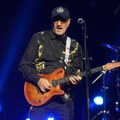 Virtuoz na gitari: Vlatko Stefanovski 11. decembra u MTS Dvorani zajedno sa gostima