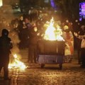 Ispod radara: Kako su Rusi sprečili krvavi puč u Gruziji — a Tbilisi ćuti!