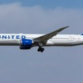 United Airlines od iduće godine leti i za Split