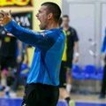 Polovičan uspeh srpskih klubova u rukometnom evrokupu