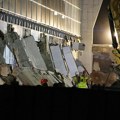 16 života i 700 miliona: Slom sistema
