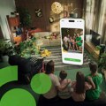 Nemate vremena za banku? Za keš kredit vam je potreban samo mobilni telefon i nekoliko minuta