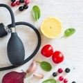 "Batut " organizuje preventivne preglede iz oblasti ishrane: Ovo su detalji i brojevi telefona