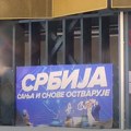 Nacionalni fudbalski stadion do sada koštao bar 43 milijarde dinara