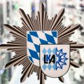 Tražili i do 151 milion dolara: Nemačka policija razbila bandu koja je nudila falsifikovana dela Pikasa i Rembranta