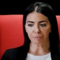 Bila sam žrtva i bila sam najgora: Velika ispovest Ane Marije Žujović