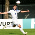UŽIVO: Srbija završava neuspešne kvalifikacije u Leskovcu