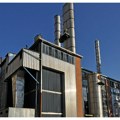 Novi Sad planira proizvodnju energije iz otpada, raspisana nabavka za studiju izvodljivosti