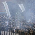 Partizan uputio hitan apel navijačima! Igrači se obratili Grobarima, imaju samo jednu poruku pred ključni meč protiv tima iz…