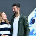 Ovo je razlog zbog kog Jelena Đoković ne eksponira decu na mrežama Novakova žena objavila uznemirujući snimak: "Pauziraj pre…