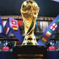 Skandal pred žreb za Mundijal: Iran ne dolazi u SAD, delegacija nije dobila vize