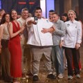 MasterChef Specijal danas na TV Prva