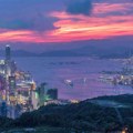 Hongkong: Ko je Džimi Laj, prodemokratski medijski mogul kojem preti doživotna robija