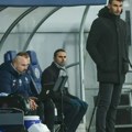 Trener TSC-a posle Zvezde: "Očekivali smo bod, a potajno smo se nadali i za sva tri..."