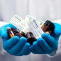 Devet farmaceutskih tvrtki potpisalo sporazume s Trumpom o snižavanju cijena lijekova