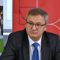 Glamočić: Najkasnije sutra isplata svih planiranih podsticaja poljoprivrednicima