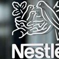 Nestle povlači hranu za bebe i iz Kine i Brazila