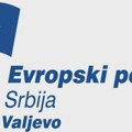 Evropski pokret u Srbiji – Valjevo: “Pomoć nakon elementarne nepogode mora biti zakonita i transparentna”