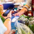 Supermarketi uvode novinu: Iz temelja menja kupovinu