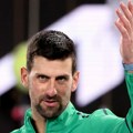 Novak Đoković otkrio koji su mu omiljeni srpski filmovi: Zbog jedne replike koju je izgovorio svi prasnuli u smeh, a evo koji…