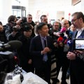 Vučić: Plan da u industriji primene AI do 2030. godine zaposlimo 8.000 ljudi