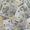 Отворен конкурс за државни посао - плата 250.000 динара: Ево које услове треба испутнити да би вас примили