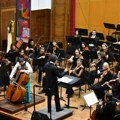Поповић: Концерт посвећен Габријелу Фелцу биће емотиван за Београдску филхармонију