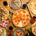 Danas je Svetski dan pice: Poznato koju Čačani najviše naručuju