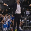Jovanović objasnio: "U tome je razlika između evroligaša i abaligaša"