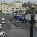 "Beogradski sat" još čeka popravku: Šta kaže gradski urbanista, a šta kažu odbornici vlasti i opozicije u glavnom gradu?
