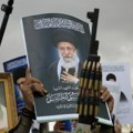 Fatalna procena Vašingtona i Tel Aviva rodila je novi Iran