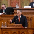 SSP: Orban i Vučić pretvorili srpsko-mađarske odnose u privatni politički savez