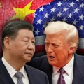 "Ne dirajte ga" Kina se oglasila i poslala brutalno upozorenje Izraelu i Americi