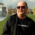 "Nismo vas blokirali, vi ste mrtvi": Oglasio se Nenad Marković, kojeg je bolnica greškom proglasila pokojnikom