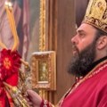Episkop Heruvim: Istrajnost u postu i molitvi poziva nas da u punoći vere dočekamo radost Hristovog Vaskrsenja