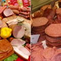 Опрез! Ова врста меса пуна је масти и соли – директан пут до проблема са срцем