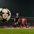 Rastu šanse: Zvezda može direktno u LŠ, prati se ovih 5 klubova